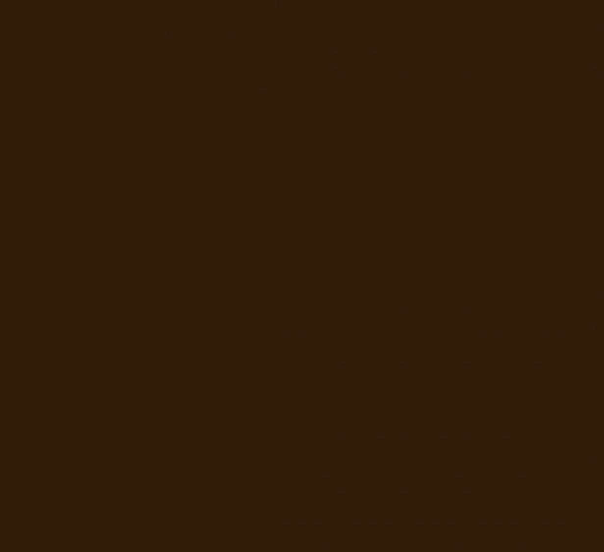 Bomber Camoscio - Image 3