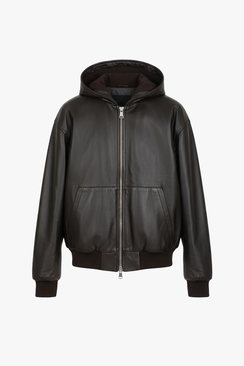 Bomber Over Pelle - Image 3