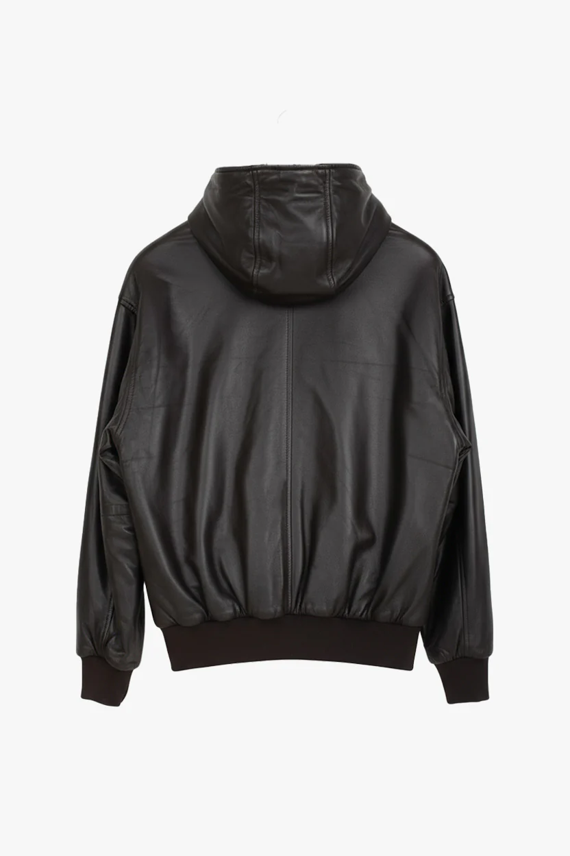 Bomber Over Pelle - Image 4