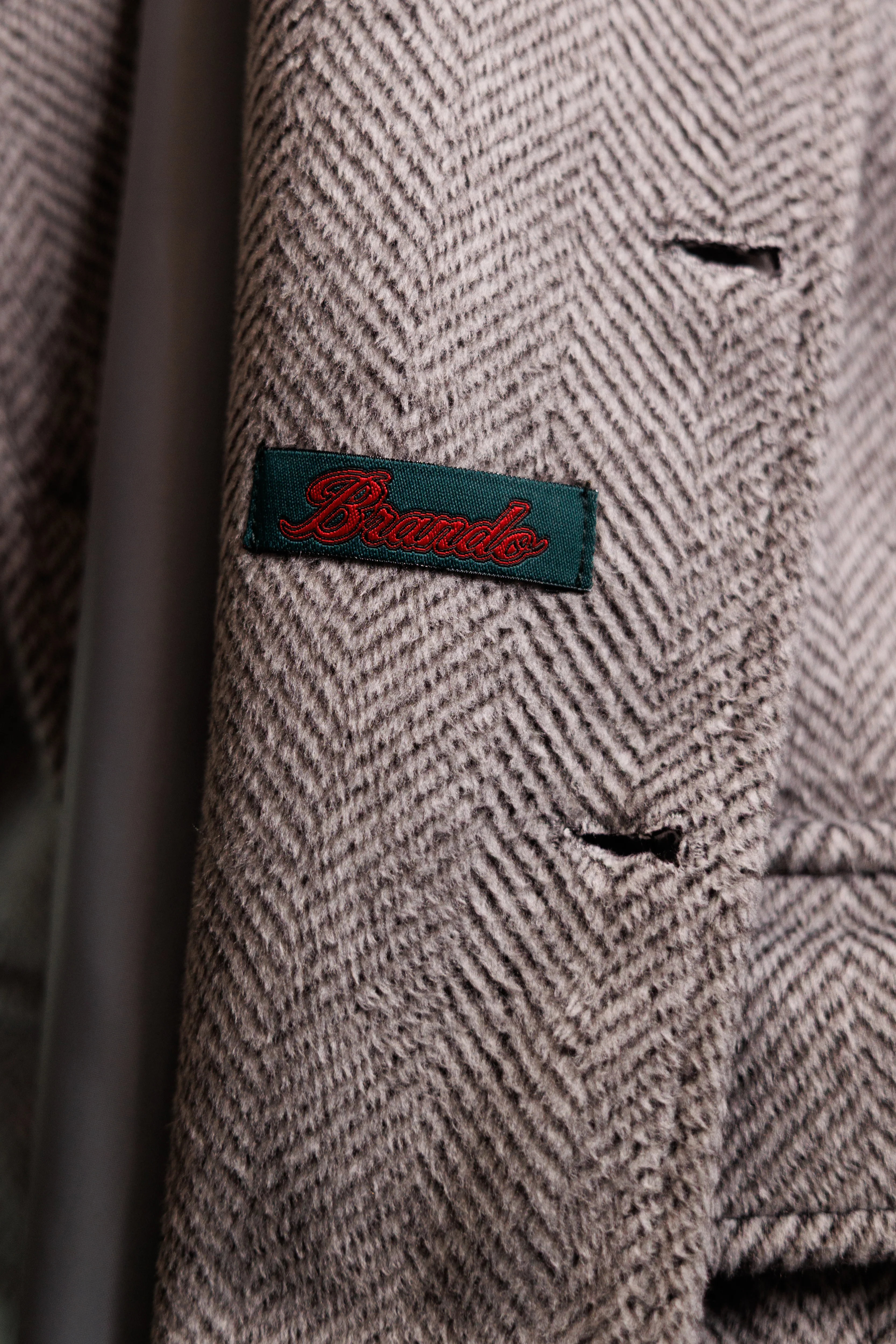 Bomber Over Spigato - Image 4