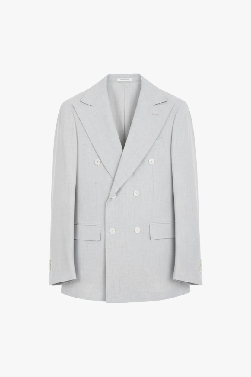 Giacca Agnelli Emozioni - Image 3