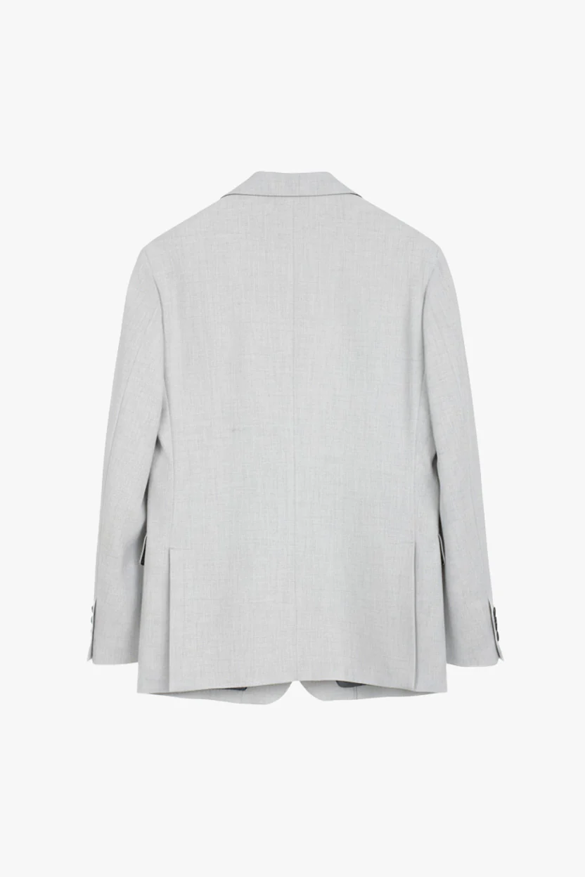 Giacca Agnelli Emozioni - Image 4