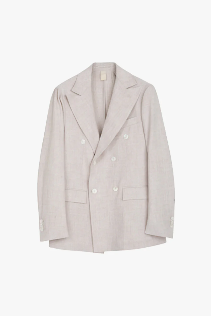 Giacca Agnelli Emozioni - Image 5