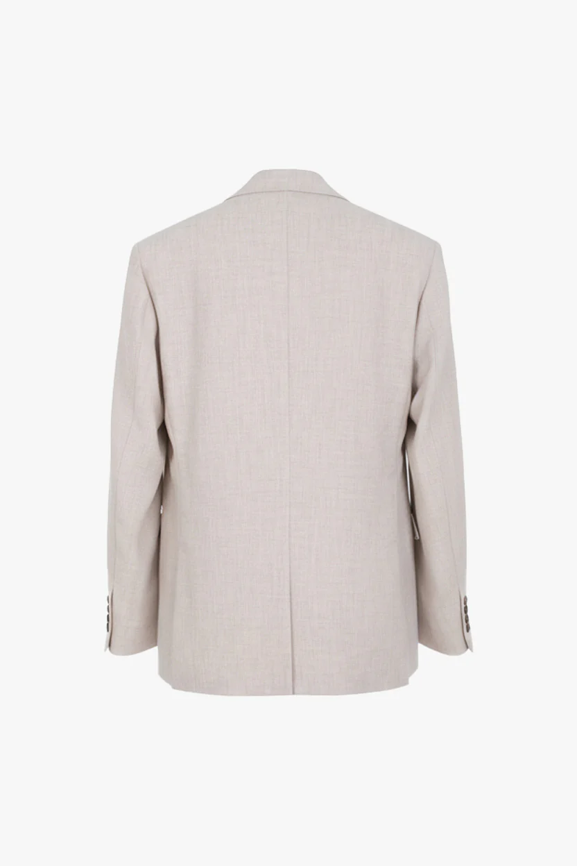 Giacca Agnelli Emozioni - Image 6