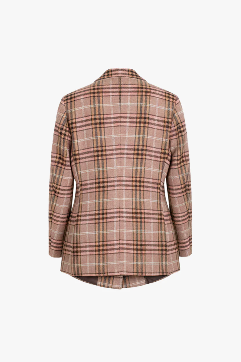 Giacca Agnelli Magnolia - Image 5