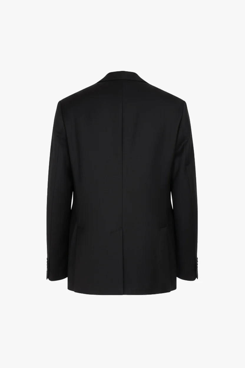 Giacca Agnelli Mumbai - Image 10