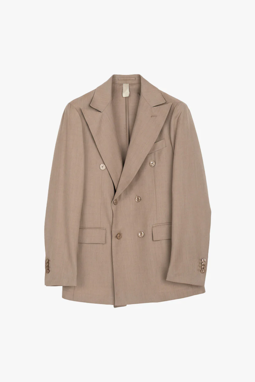 Giacca Agnelli Mumbai - Image 11