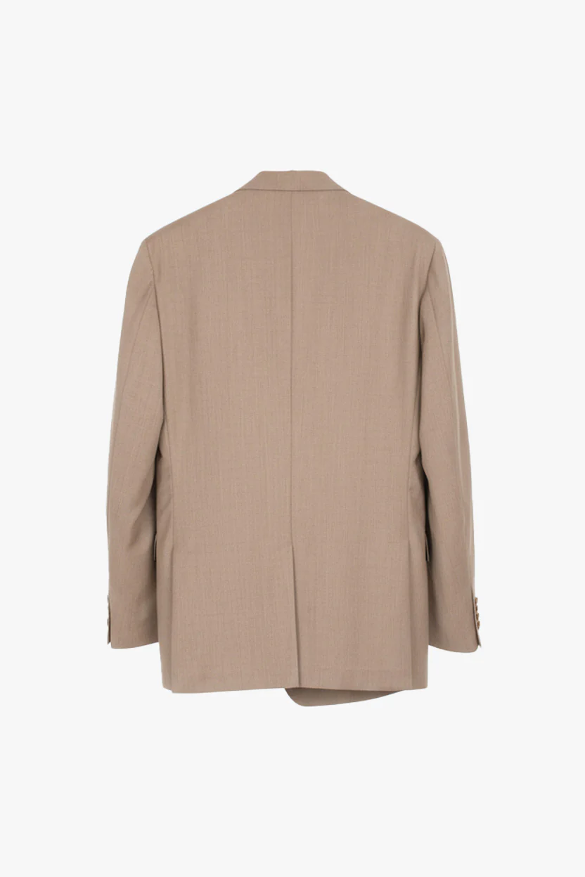 Giacca Agnelli Mumbai - Image 12