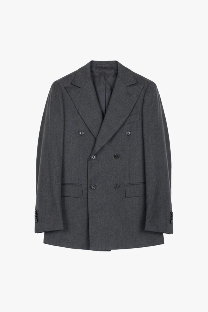 Giacca Agnelli Mumbai - Image 3