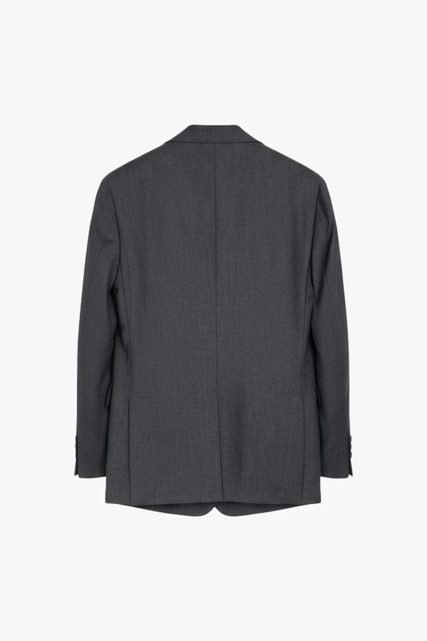 Giacca Agnelli Mumbai - Image 4