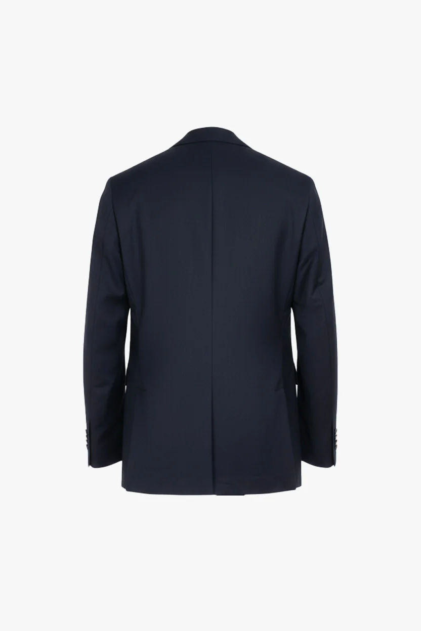 Giacca Agnelli Mumbai - Image 6