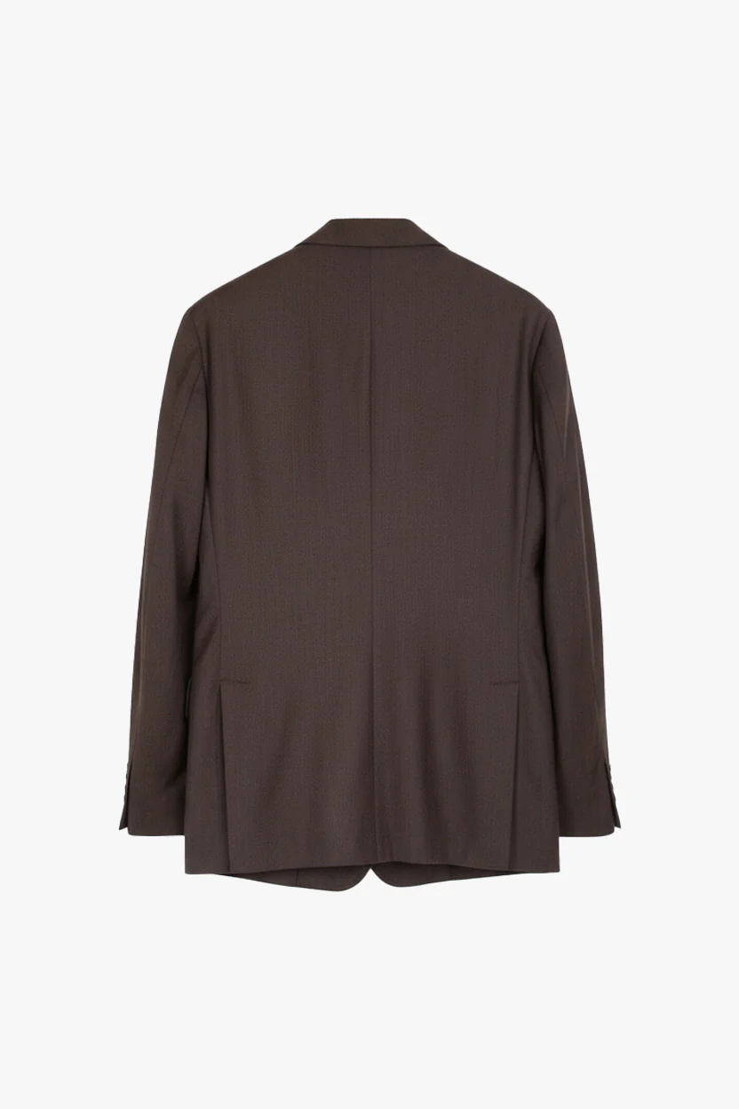 Giacca Agnelli Mumbai - Image 8