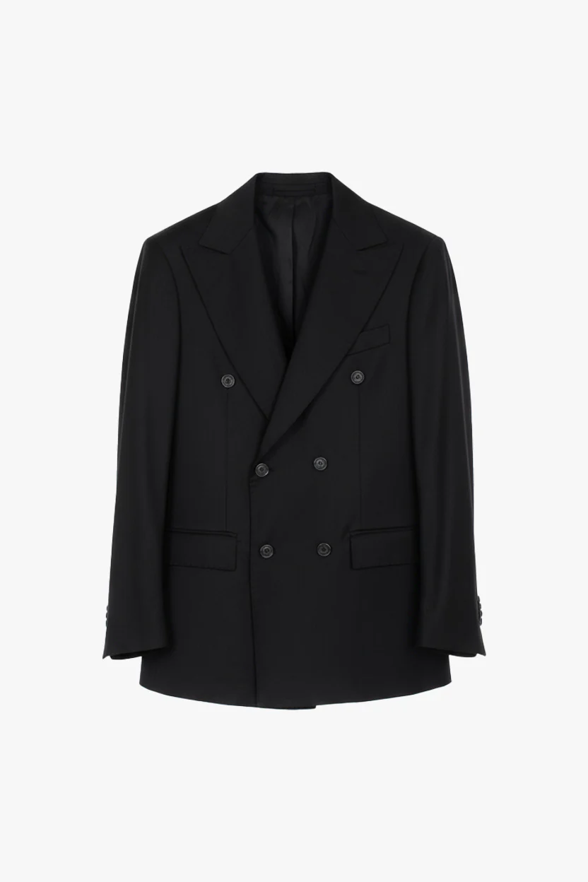 Giacca Agnelli Mumbai - Image 9