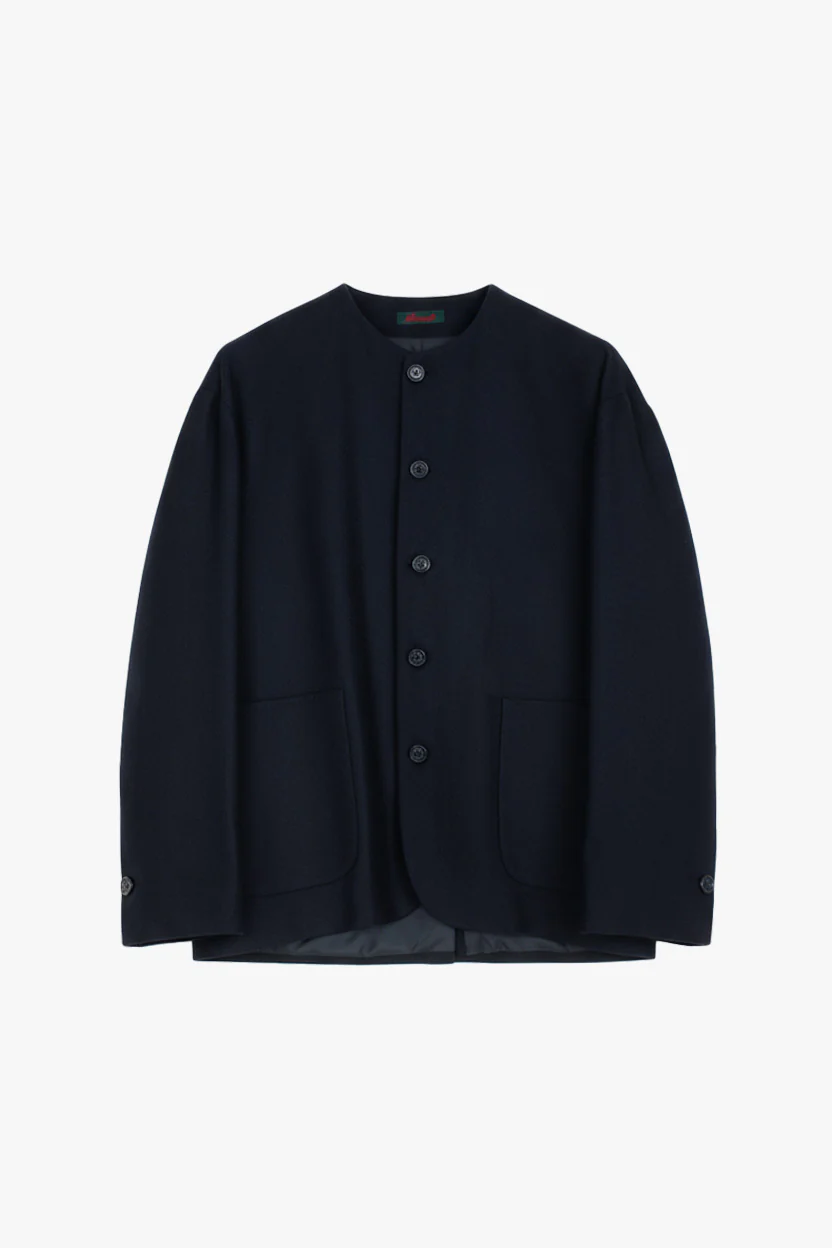 Giacca Armi - Image 3