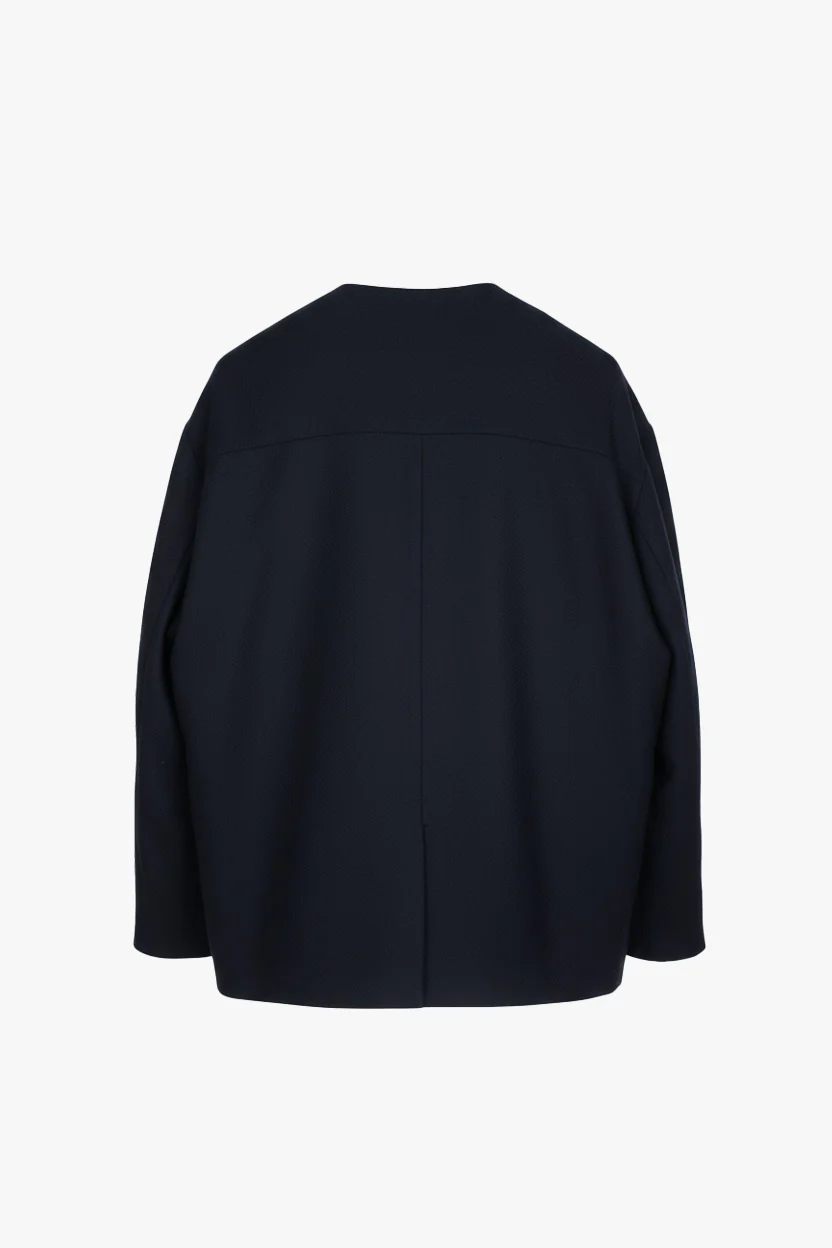 Giacca Armi - Image 4