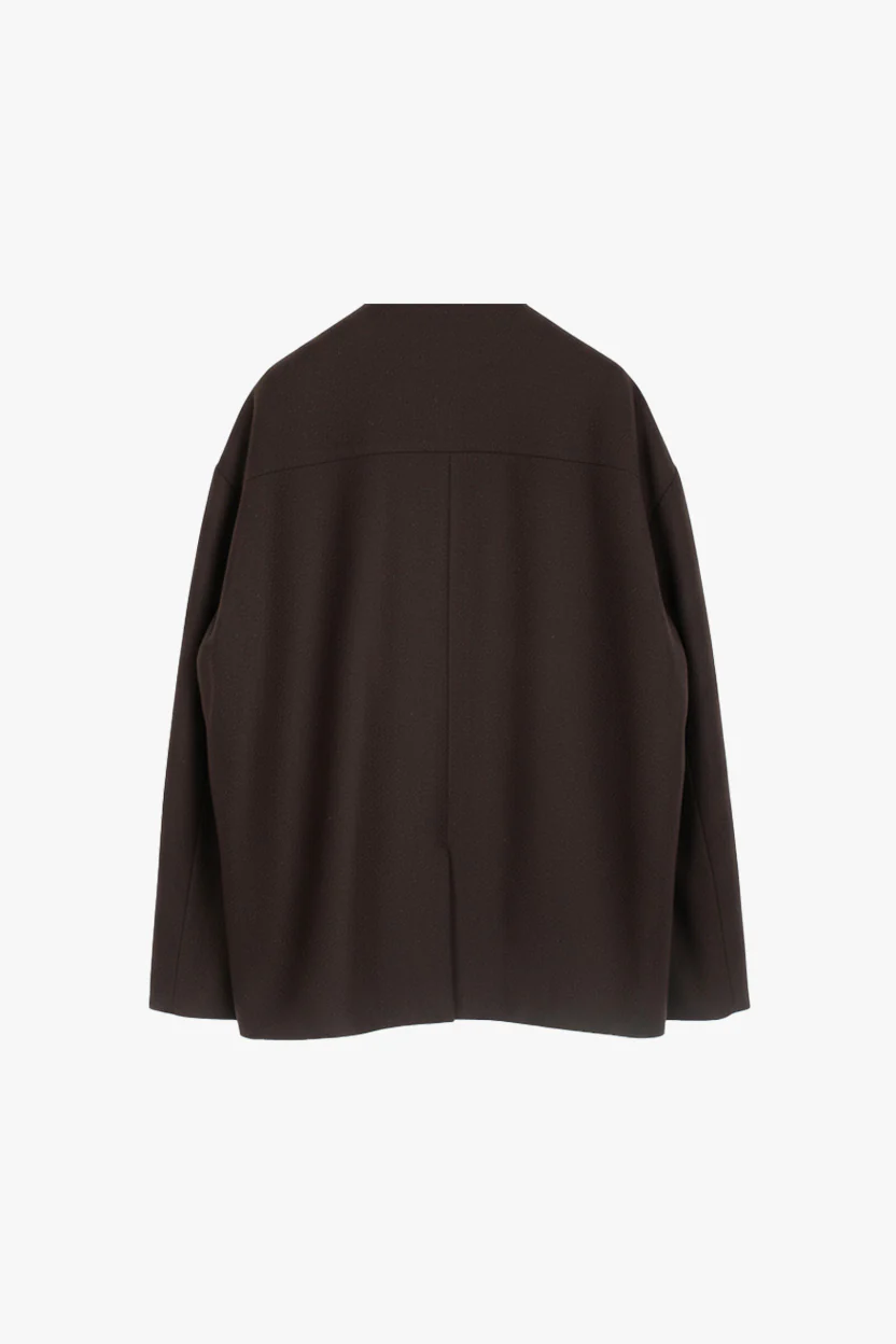 Giacca Armi - Image 6