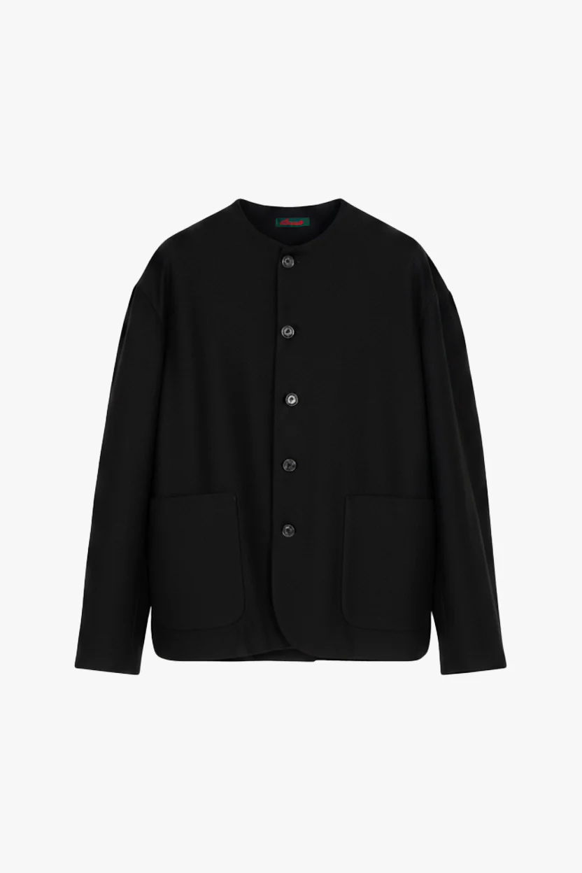 Giacca Armi - Image 7