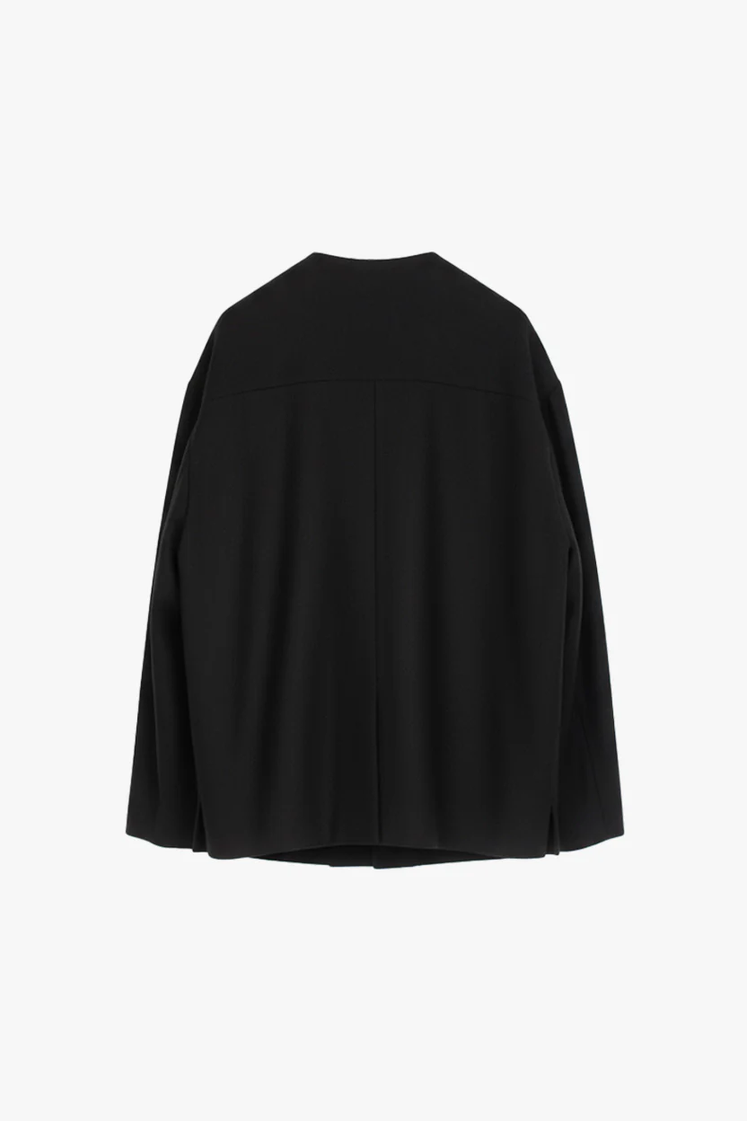 Giacca Armi - Image 8