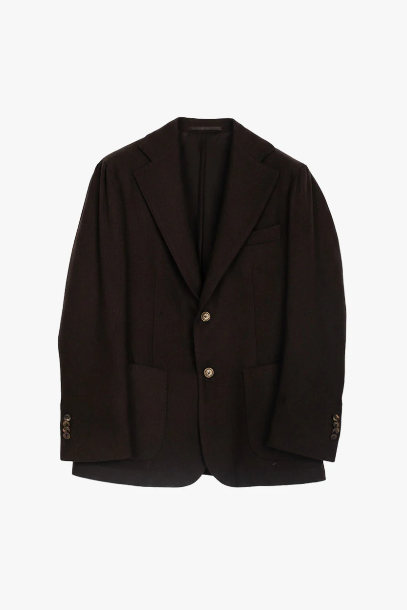 Giacca Napoli Marino - Image 3