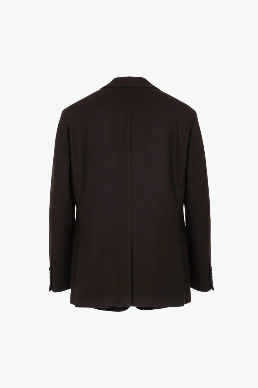 Giacca Napoli Marino - Image 4