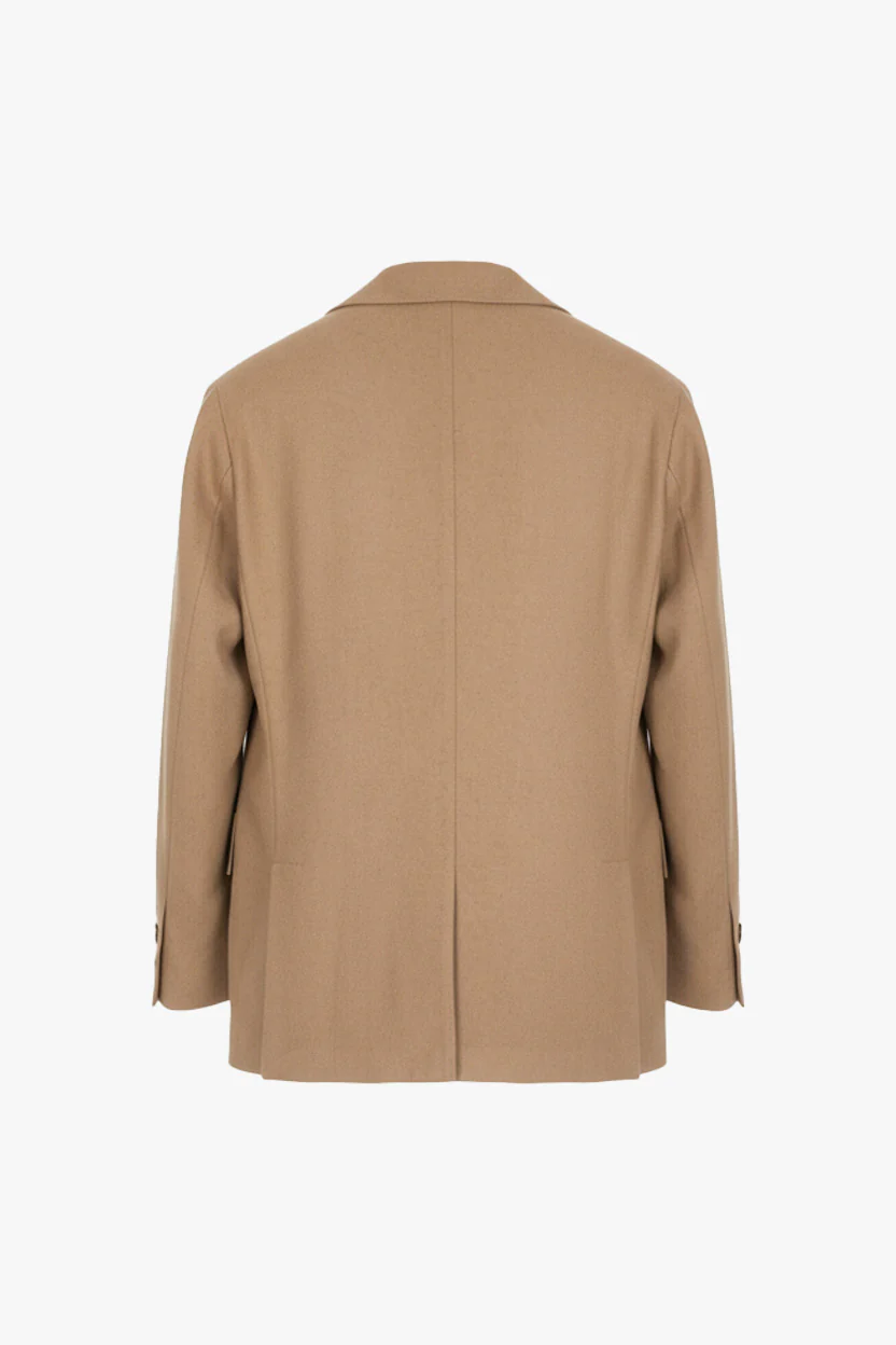 Giacca Napoli Marino - Image 6