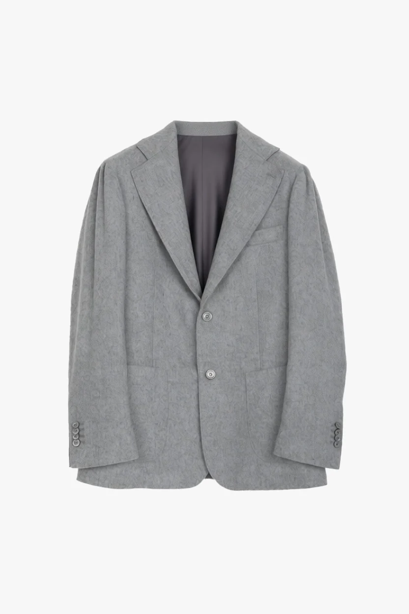 Giacca Napoli Marino - Image 7