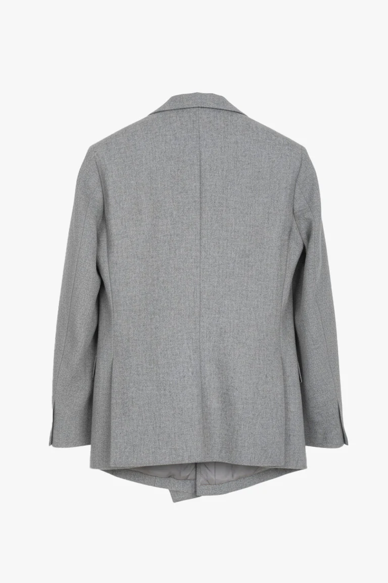 Giacca Napoli Marino - Image 8