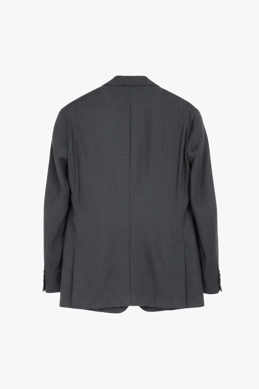 Giacca Napoli Mumbai - Image 10