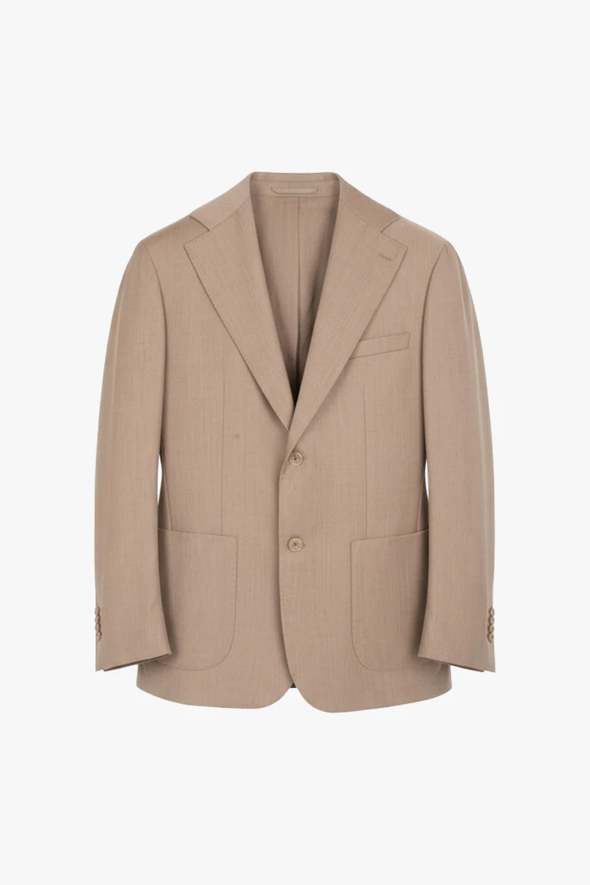 Giacca Napoli Mumbai - Image 11