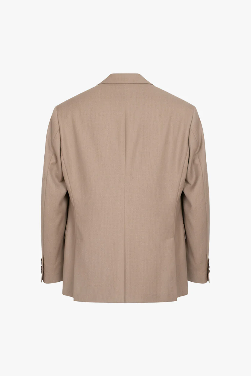 Giacca Napoli Mumbai - Image 12