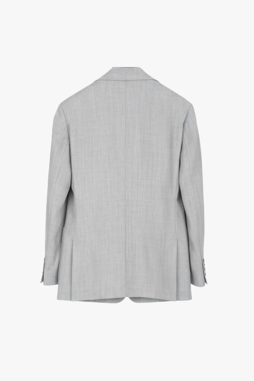 Giacca Napoli Mumbai - Image 4