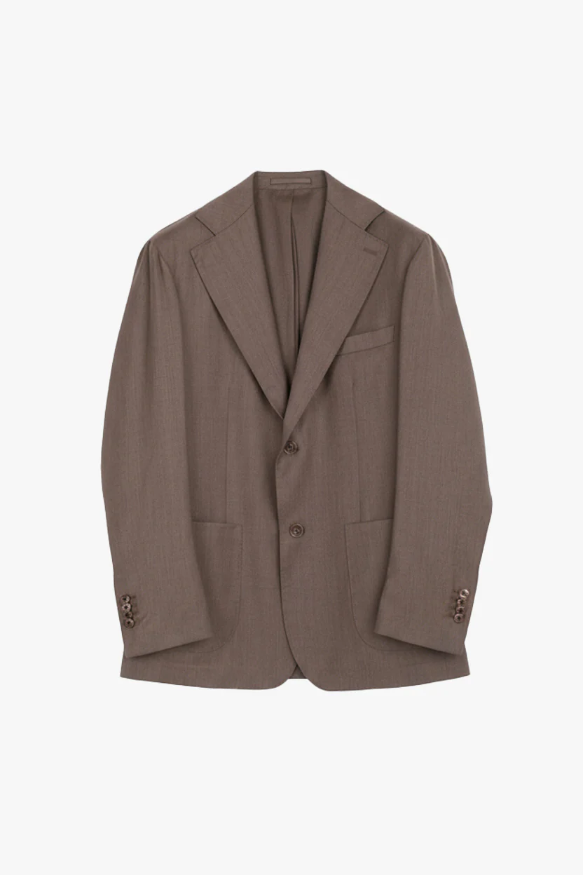 Giacca Napoli Mumbai - Image 5