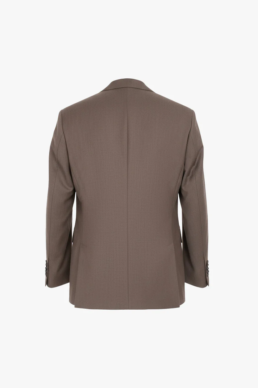 Giacca Napoli Mumbai - Image 6