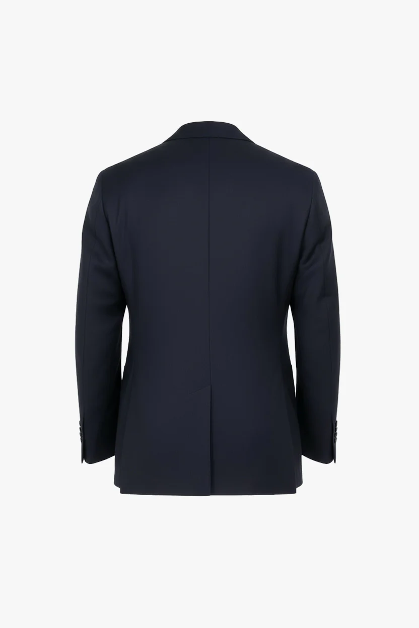 Giacca Napoli Mumbai - Image 8