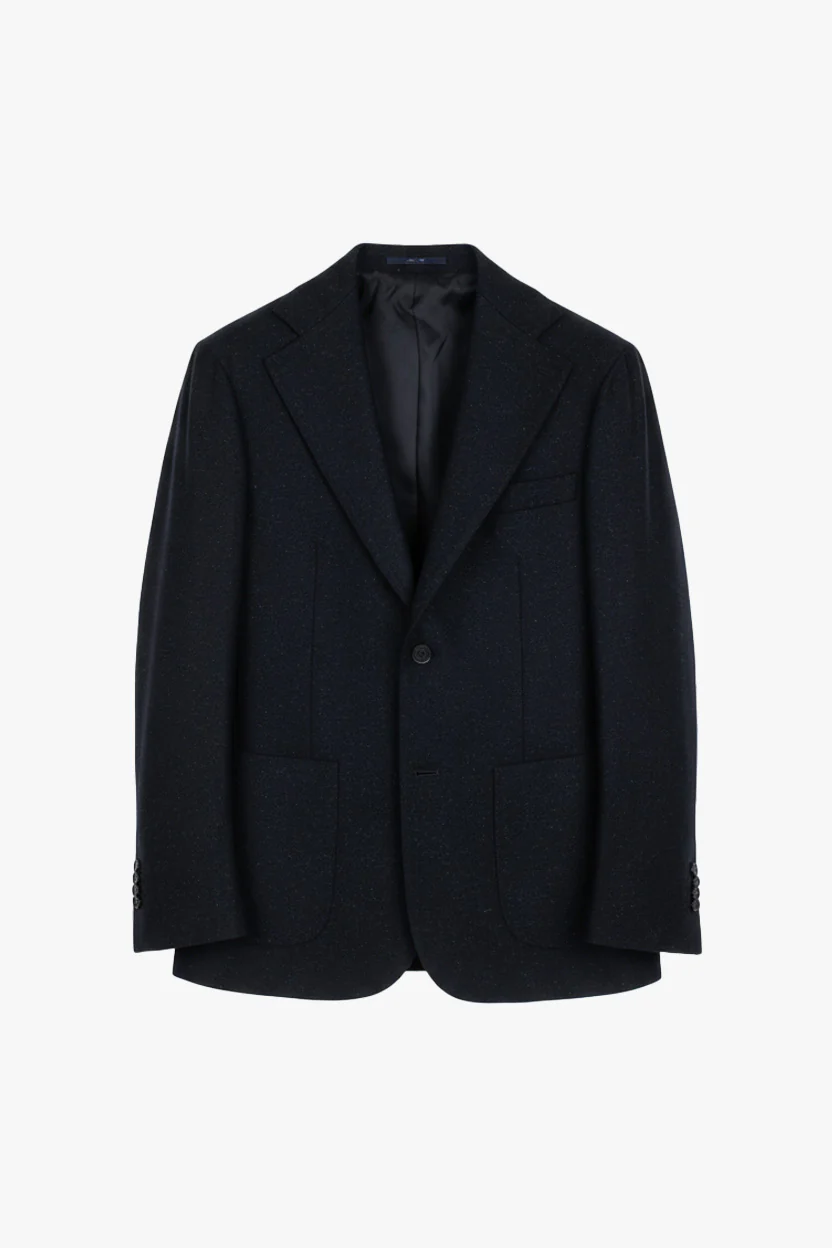 Giacca Napoli Saturno - Image 3