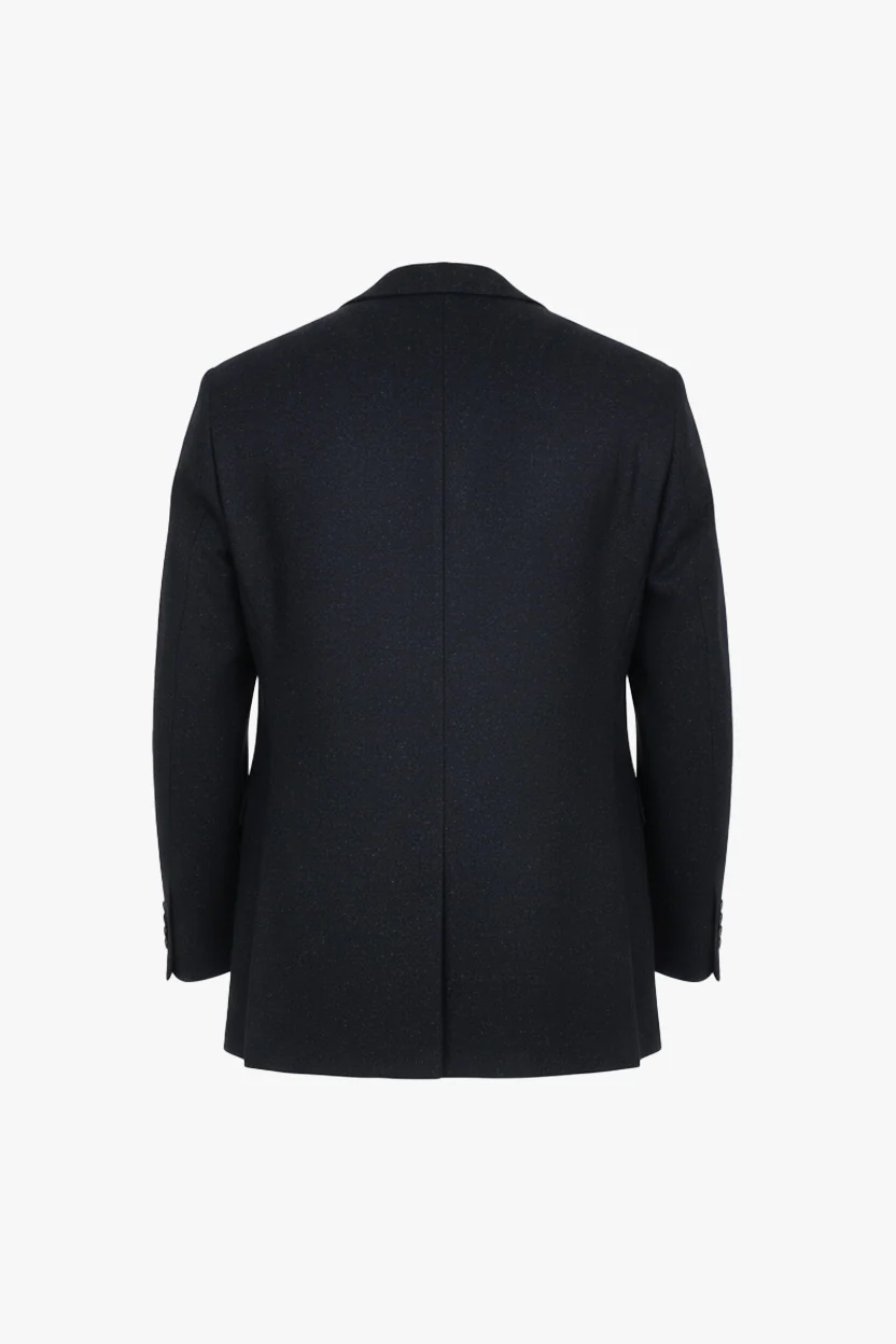 Giacca Napoli Saturno - Image 4