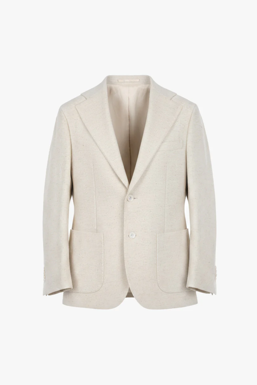 Giacca Napoli Saturno - Image 5