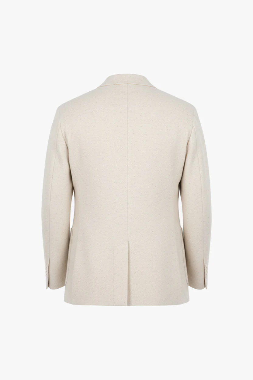 Giacca Napoli Saturno - Image 6