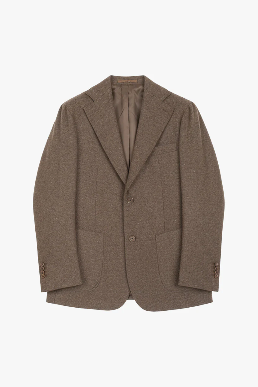 Giacca Napoli Saturno - Image 7