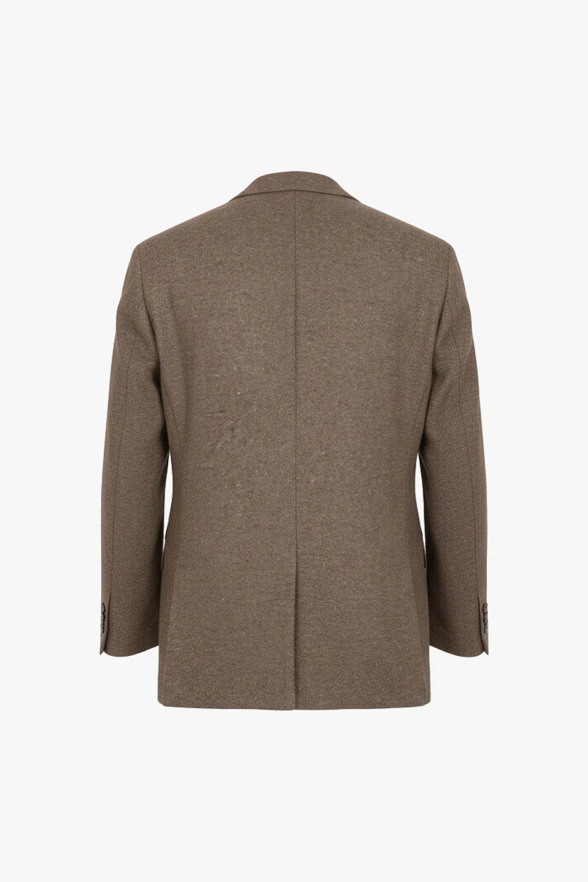 Giacca Napoli Saturno - Image 8