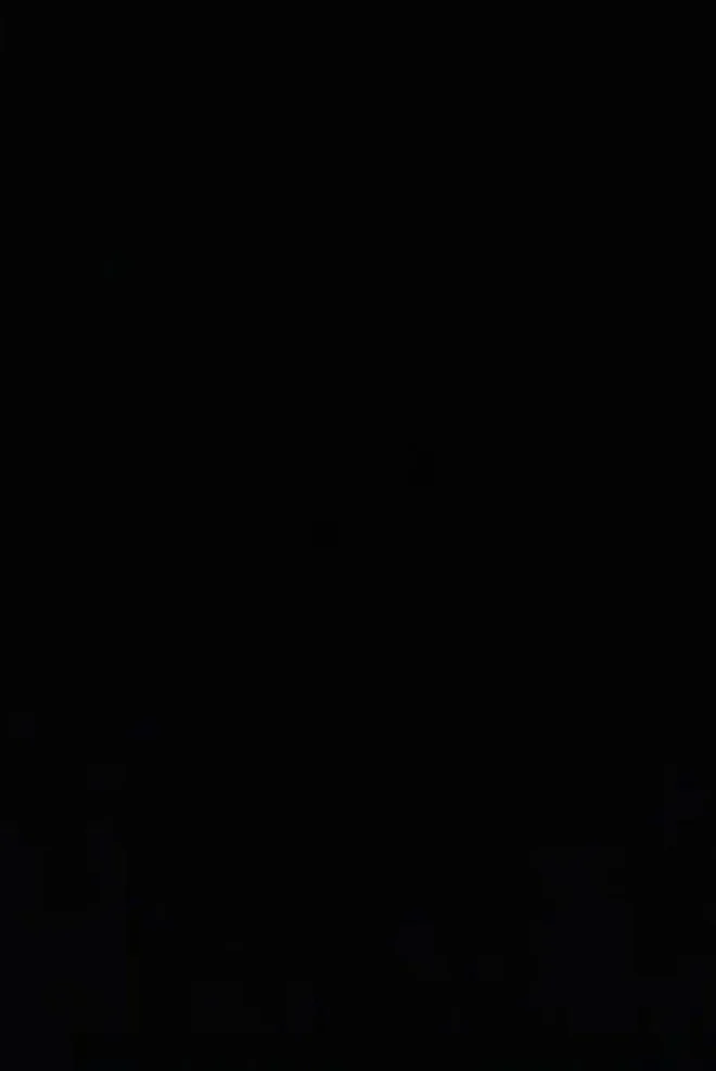 Felpa Cappuccio North - Image 3