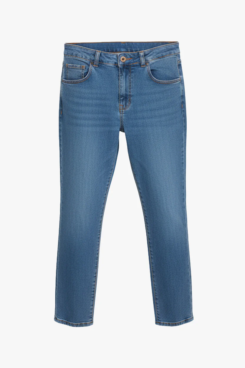 Jeans PI 80 - Image 3