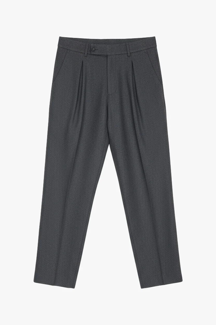 Pantalone Armi - Image 3