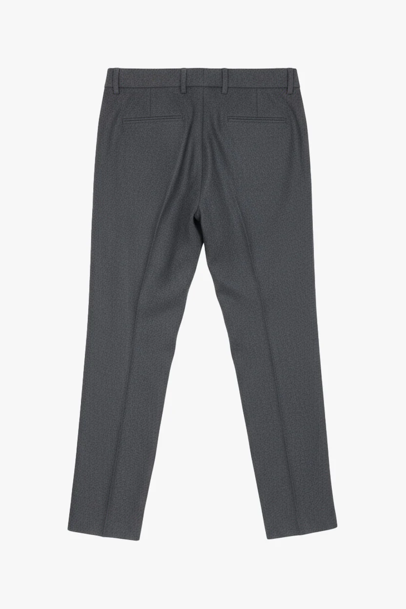 Pantalone Armi - Image 4