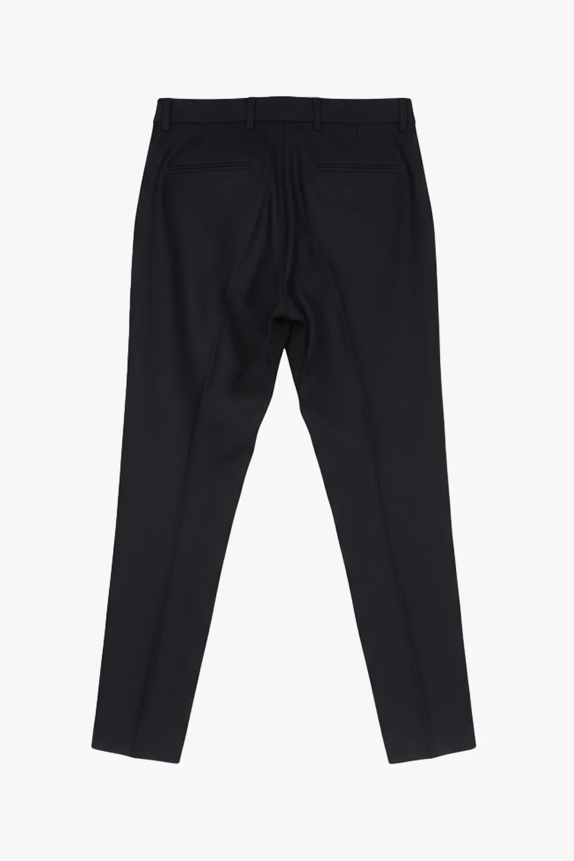 Pantalone Armi - Image 6