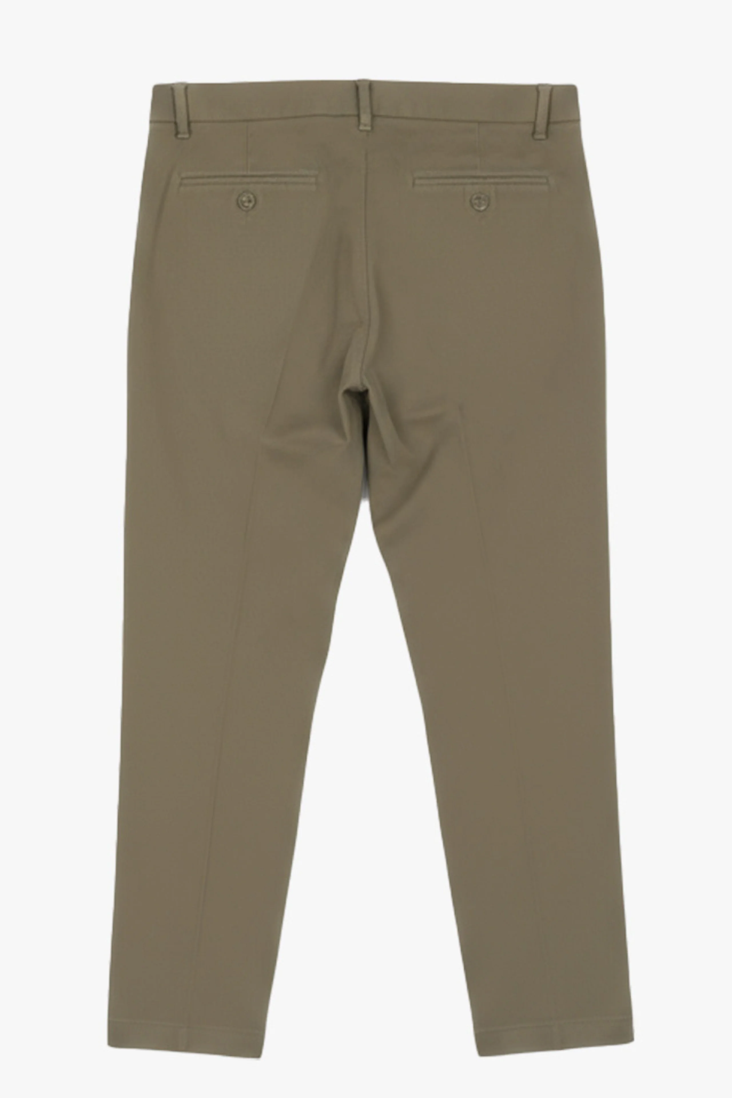 Pantalone Baggy Bull - Image 3