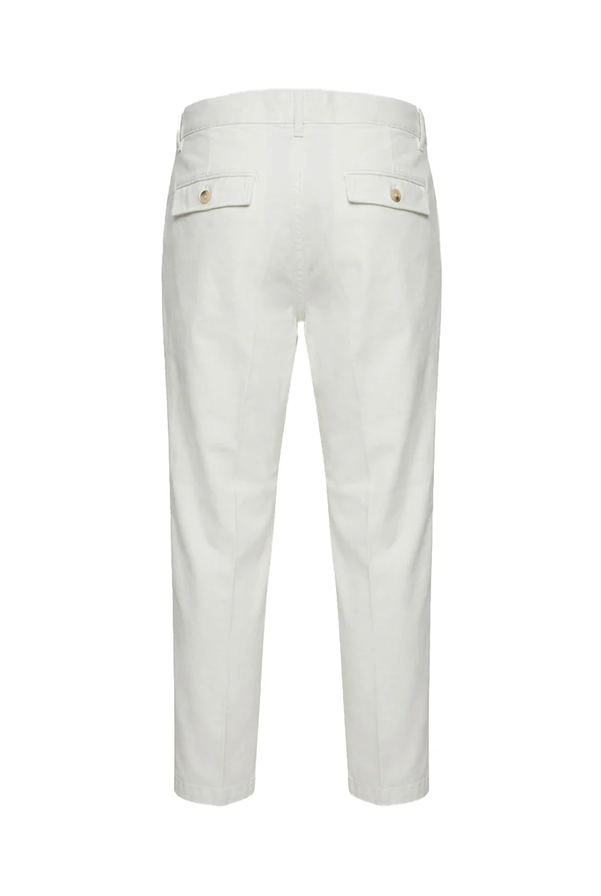 Pantalone Baggy Bull - Image 9