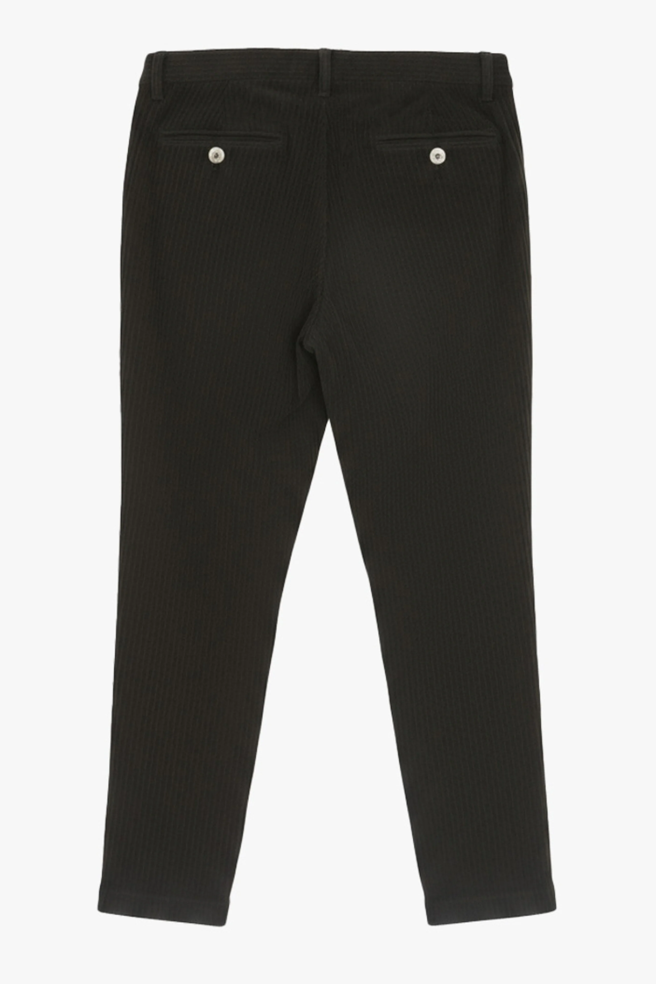 Pantalone Baggy Velluto - Image 5