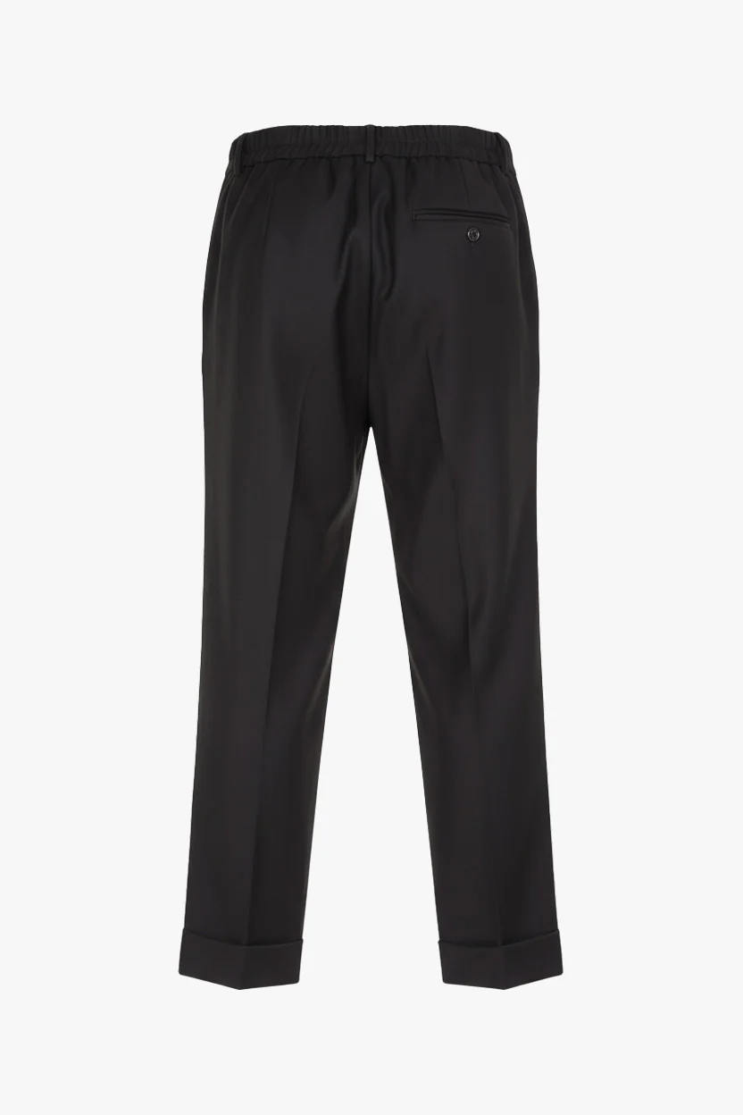 Pantalone Tokyo Tasmania - Image 10