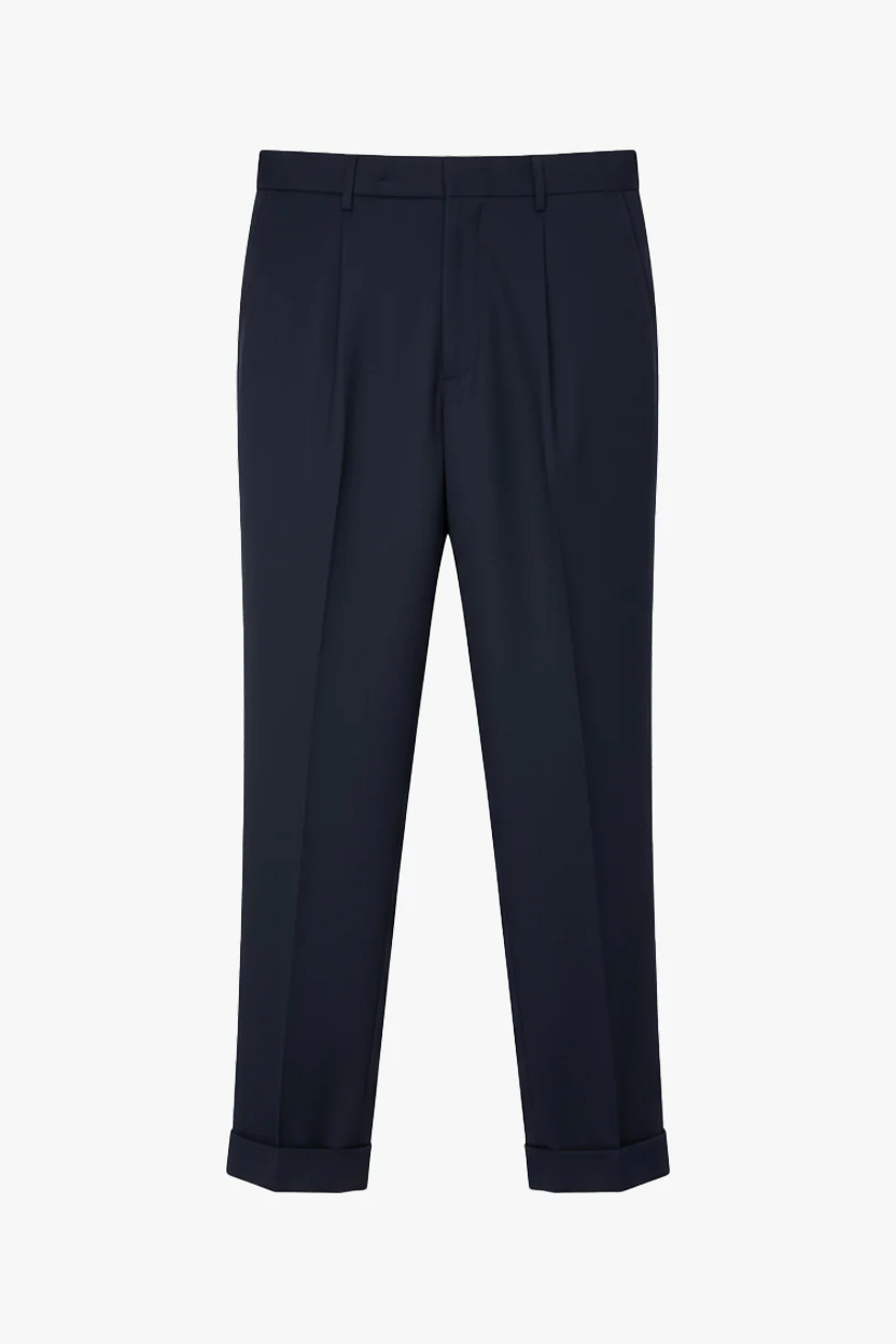 Pantalone Tokyo Tasmania - Image 11